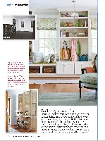 Better Homes And Gardens India 2012 01, page 100